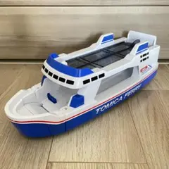トミカ　ポリスフェリー トミカ ポリスフェリー Yahoo!オークション - トミカ ポリス