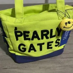 Item thumbnail for item 86f8edd6-b643-49e4-bbab-ffd5334b5855