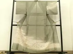 Item thumbnail for item 59269037-aaa0-4ca7-8a87-8917f7596dc3