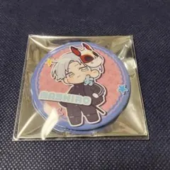 2026年最新】雷堂ましろの人気アイテム - メルカリ