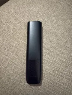 IQOS イルマ　電子タバコ