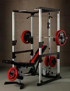 2025年最新】irotec マスキュラーセットの人気アイテム - メルカリ