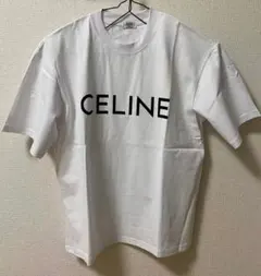 Item thumbnail for item 0bbb3b4d-c0fd-4f2e-b718-a06266d97c1e