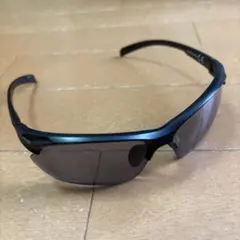 ウベックス Uvex 調光サングラス 美品