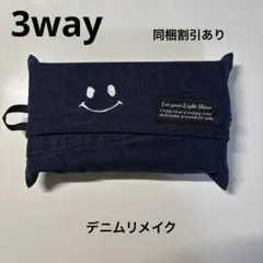 Item thumbnail for item 904cbdf9-3083-4aa0-bcb1-aa29a05fad92