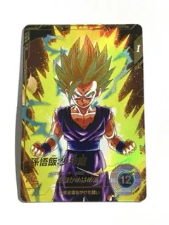 2026年最新】ドラゴンボールスーパーダイバーズ gdr sdv1–005の人気