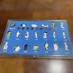 Item thumbnail for item f3aeda27-bd33-42a4-a22c-d95814088217