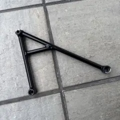 2026年最新】ガレージバル マフラーの人気アイテム - メルカリ