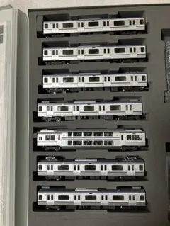 R*T様 TOMIX E233系6000番台（横浜線）8両セット - メルカリ
