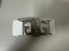 GYDA ベルト いいね不要