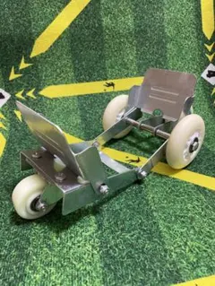 Item thumbnail for item fd10c056-6e8d-43a0-b4a5-fd4e6fb9dc93