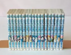 Item thumbnail for item e92f1306-1d7a-466b-93b6-b7d778e0b03f