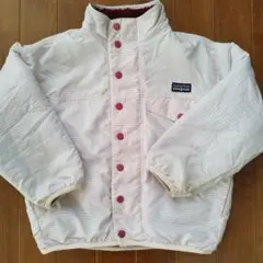 Item thumbnail for item 6d70355e-d92a-4791-8532-ae688c35b8a4