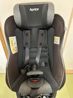 2025年最新】アップリカ クルリラ プロテクトの人気アイテム