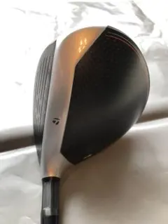 2025年最新】テーラーメイド m6 フェアウェイウッドの人気アイテム