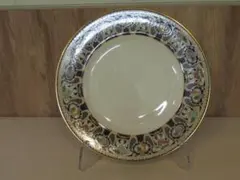 Item thumbnail for item ce54438c-71ee-471f-a74c-c4fb462b6aa5