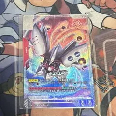 2026年最新】ニュータイプチャレンジの人気アイテム - メルカリ