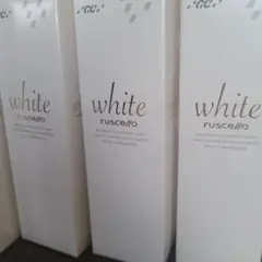 Item thumbnail for item 12454979-cfae-4eaf-bcde-0528501172fb