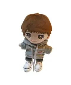 RIKO様 リクエスト 2点 まとめ商品