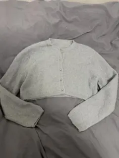 Item thumbnail for item 918a9fa0-72c9-4f2a-9b76-2f16f3fd84d9