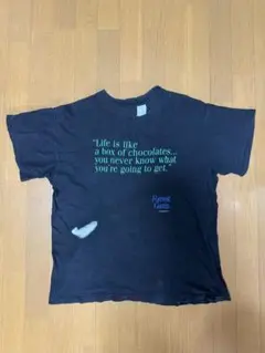 2026年最新】フォレストガンプ tシャツの人気アイテム - メルカリ