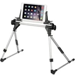 Item thumbnail for item 6b6707bb-3bc4-4b66-b330-05105cdcb92d