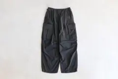 Product Twelve (プロダクト トゥエルブUtility Pants