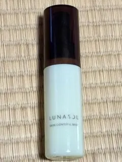 LUNASOL SKIN CONTROL MIST 50mlのサムネイル
