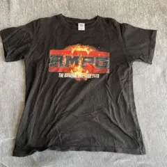 THE RAMPAGE LIVE TOUR 2020 Tシャツ Mサイズ