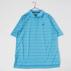 Item thumbnail for item 625c2634-e80a-4e74-8037-b8d609cf63ff