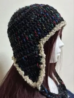 Item thumbnail for item db4c53ed-b45f-4b9f-9ce7-10a2cdea63ca