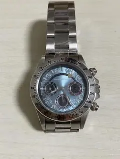 SuperGroupies 古明地さとり 時計