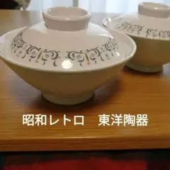 2026年最新】toyotokiの人気アイテム - メルカリ