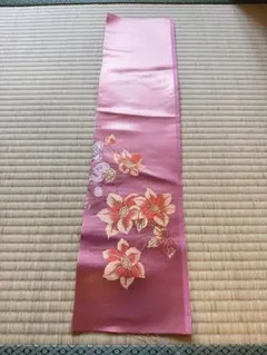 2026年最新】帯リメイクランチョンマットの人気アイテム - メルカリ