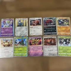 2026年最新】ポケモンカードゲームの人気アイテム - メルカリ