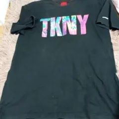 swagger TKNY Tシャツ 裏原 00s - メルカリ