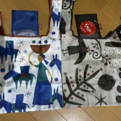 Item thumbnail for item a05b977b-976b-4e13-890a-c4d3150da81d