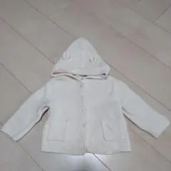 Item thumbnail for item bc3a9121-5991-42d2-a377-448540a0285b