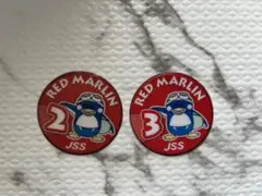 Item thumbnail for item bfd89caf-3174-41ea-aab4-c23b8a158bfb