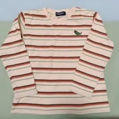 クレードスコープ　ロンＴ　110