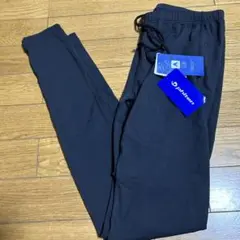 未使用品phiten ファイテンスパッツメンズL