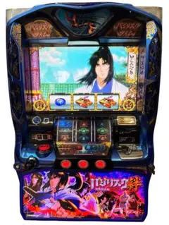 2026年最新】バジリスク2 実機の人気アイテム - メルカリ
