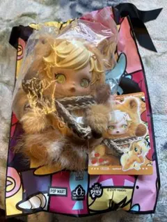 サクラ様 リクエスト 2点 まとめ商品