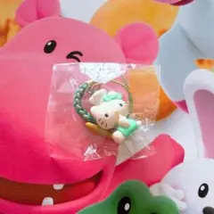 2026年最新】キティの散歩道の人気アイテム - メルカリ