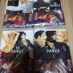 LOVE イコラブ アリーナツアー2025 typeA 劇薬中毒 CD＋DVD - メルカリ
