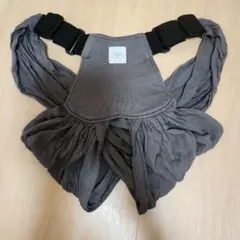 Item thumbnail for item a5cffea6-7a3a-481b-af38-a71e87a8b5ab