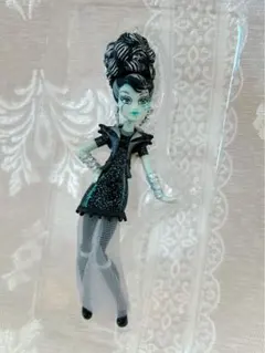 2026年最新】ホールマークオーナメントの人気アイテム - メルカリ