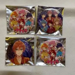 Item thumbnail for item 75783e11-ed12-4af8-9c60-cfd6ae68f713