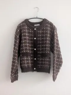 Item thumbnail for item ebc2c003-4592-4566-8cd1-e134a9ea3046