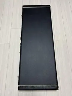 ロレックス ROLEX パスケース 、エクステンション、 メンテナンス